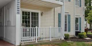 251 Kempsey Drive Gallery 15