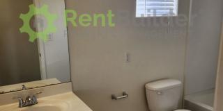 !!!PRICE IMPROVEMENT - APPLY NOW!!! Gallery 16