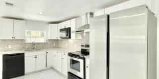 2712 60th Avenue North Gallery 16