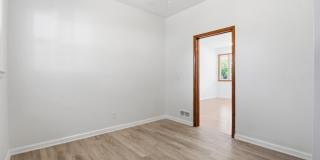 2301 BAYSIDE Drive Gallery 23