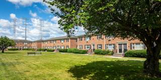 Kings Gardens Apartments Gallery 31