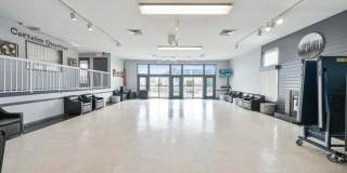 97 Commodore Drive Gallery 11