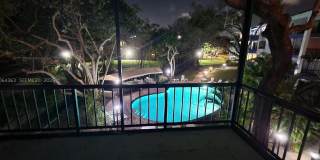 6060 S Falls Cir Dr Gallery 2