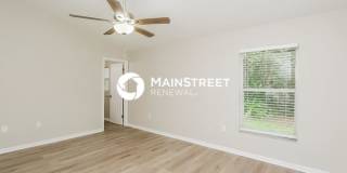 3439 Imperial Manor Way Gallery 13