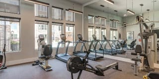 Album Keller Ranch - 55+ Apartment Homes Gallery 12