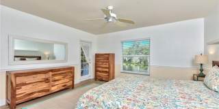1100 Diamond Cir lot: 1104 Gallery 11