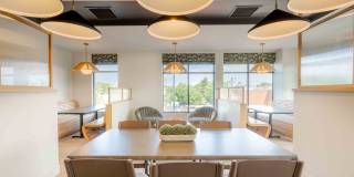 Alexan Waltham Gallery 36