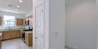 10163 W AMELIA Avenue Gallery 46