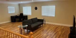 2937 Copper Beach Court Gallery 10