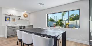 15832 N 62nd Place Gallery 10