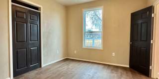 NOW AVAILABLE - Fully Remodeled 3-Bedroom Home w/ Bonus Room!! Gallery 16