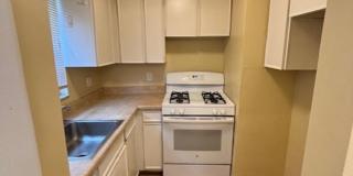 Beautiful Home for Rent Gallery 20