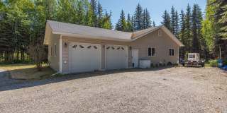 2331 Blue Sparkle Drive Gallery 37