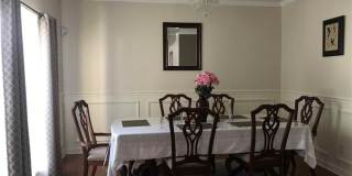 1534 Brookside Avenue Gallery 4