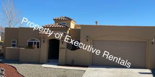4308 Calle Sonesta - Spectacular 4 bed 3 bath with gorgeous community pool! Gallery 1