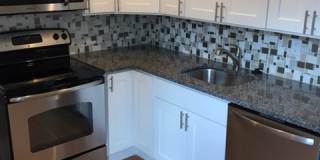 5205 ridge - B Gallery 1