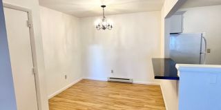 University Park Gallery 173