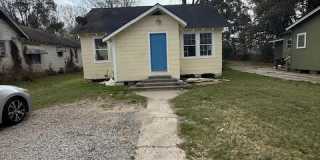 2852 Dayton Street Gallery 1