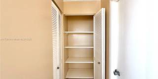 920 NE 199th St Gallery 21