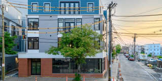 3 Ward St. Gallery 8