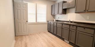 13395 Maiden Street Gallery 6