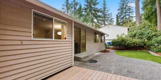 4729 158th Avenue Southeast Gallery 25