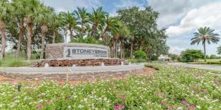 21330 Lancaster Run lot: 1228 Gallery 10