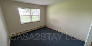 2163 St Johns Place Gallery 4