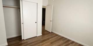Remodeled 1 story home like new inside Gallery 10