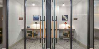 Enclave at Radius Dilworth Gallery 45