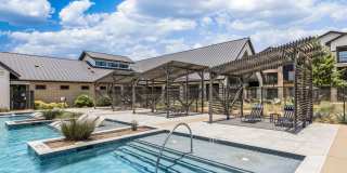 3Sixty Flats Gallery 4