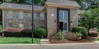 Villas de Solana Gallery 1