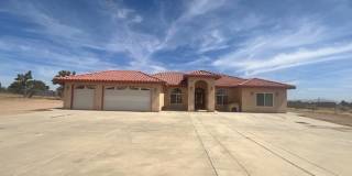 4 bedroom 2bathroom Home Available now! Gallery 1