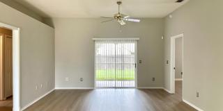 3/2 ALAFAYA WOODS ADORABLE HOME in OVIEDO! Gallery 4