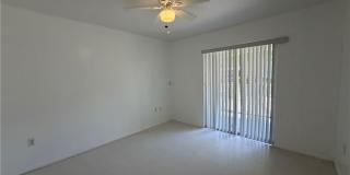 3407 Winkler Avenue Gallery 22