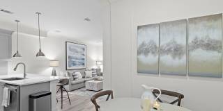 179 S County Highway 393 Gallery 16