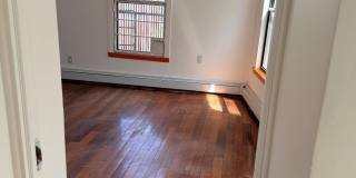 236 GROVE ST Gallery 3