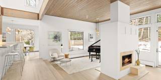 55 Overlook Drive Gallery 1