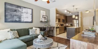 AMLI Ponce Park Gallery 33