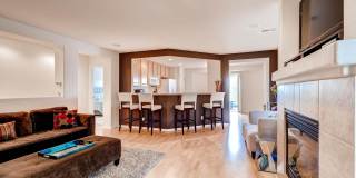 6079 Raleigh Circle Gallery 1