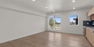 Riverline Gallery 27