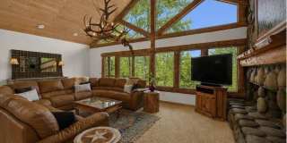 818 Faraway Road Gallery 1