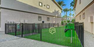 Acerno Villas Gallery 81