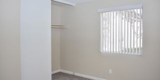 Village of the Pines Village of the Pines Gallery 18