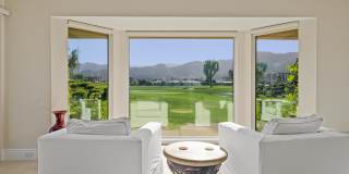 1 Mayfair Drive Gallery 1