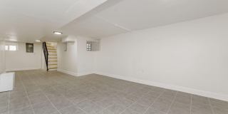 7 S 53RD Street Gallery 26