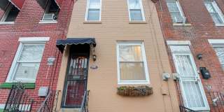 2021 Dennie St Philadelphia, PA 19140 Gallery 1