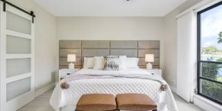 512 Brackenwood Place Gallery 18