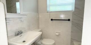1016 Alba Drive 2/1, Half Duplex Gallery 16