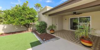 2791 W Casas Circle Gallery 37